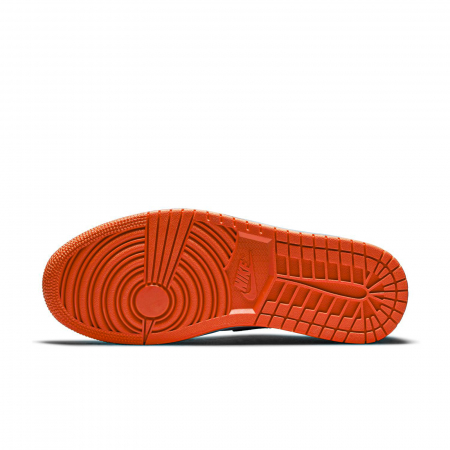 Jordan Pantofi sport Jordan Wmns Air Jordan 1 Low Og - sneakerit.ro [3]