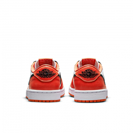 Jordan Pantofi sport Jordan Wmns Air Jordan 1 Low Og - sneakerit.ro [2]