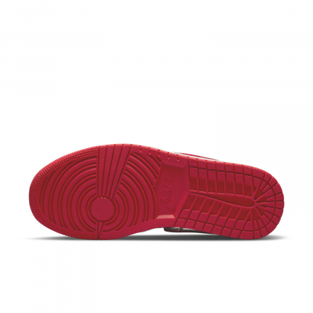 SNEAKERS DAMA Pantofi sport Jordan Wmns Air Jordan 1 Low Se - sneakerit.ro [3]