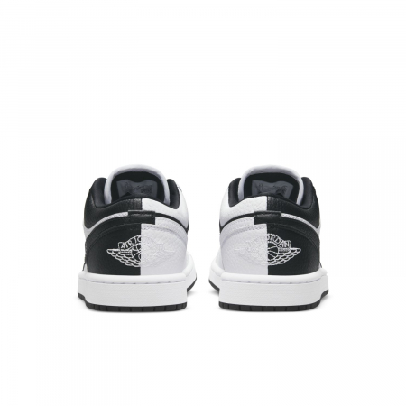 SNEAKERS DAMA Pantofi sport Jordan Wmns Air Jordan 1 Low Se Edge - sneakerit.ro [2]