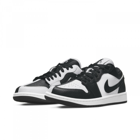 SNEAKERS DAMA Pantofi sport Jordan Wmns Air Jordan 1 Low Se Edge - sneakerit.ro [1]