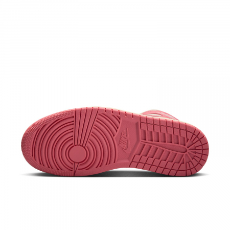 SNEAKERS DAMA Pantofi sport Jordan Wmns Air Jordan 1 Mid - sneakerit.ro [6]