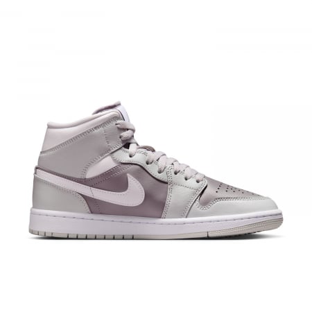 Jordan Pantofi sport Jordan Wmns Air Jordan 1 Mid - sneakerit.ro [10]