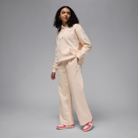 SNEAKERS DAMA Pantofi sport Jordan Wmns Air Jordan 1 Mid - sneakerit.ro [4]