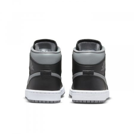 SNEAKERS DAMA Pantofi sport Jordan Wmns Air Jordan 1 Mid - sneakerit.ro [2]