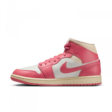 SNEAKERS DAMA Pantofi sport Jordan Wmns Air Jordan 1 Mid - sneakerit.ro [8]