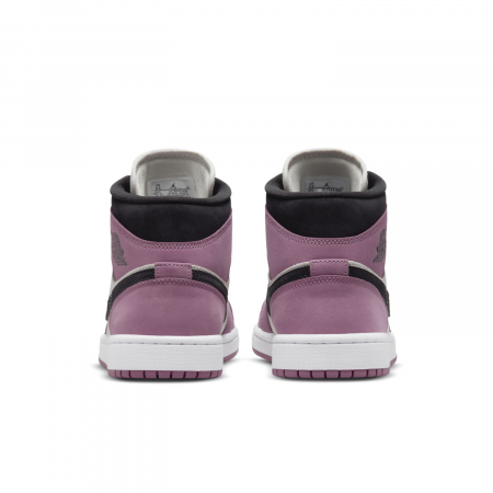 SNEAKERS DAMA Pantofi sport Jordan Wmns Air Jordan 1 Mid Se - sneakerit.ro [2]