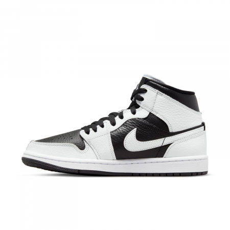 SNEAKERS DAMA Pantofi sport Jordan Wmns Air Jordan 1 Mid Se Edge - sneakerit.ro [0]
