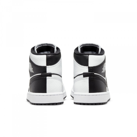SNEAKERS DAMA Pantofi sport Jordan Wmns Air Jordan 1 Mid Se Edge - sneakerit.ro [2]