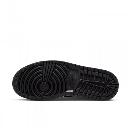 SNEAKERS DAMA Pantofi sport Jordan Wmns Air Jordan 1 Mid Se Edge - sneakerit.ro [3]