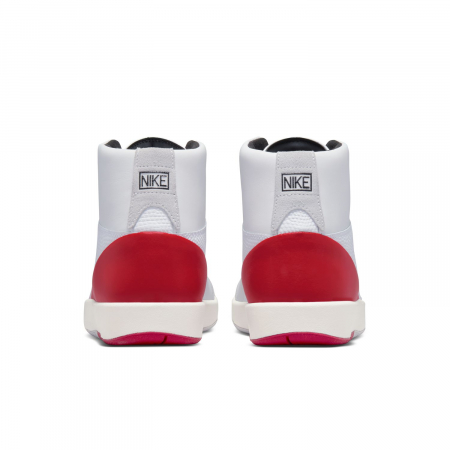 SNEAKERS DAMA Pantofi sport Jordan Wmns Air Jordan 2 Retro Nina Chanel Abney - sneakerit.ro [2]