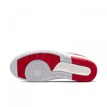 SNEAKERS DAMA Pantofi sport Jordan Wmns Air Jordan 2 Retro Nina Chanel Abney - sneakerit.ro [3]
