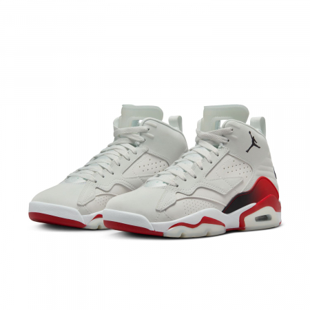 SNEAKERS DAMA Pantofi sport Jordan Wmns Jordan Mvp - sneakerit.ro [1]