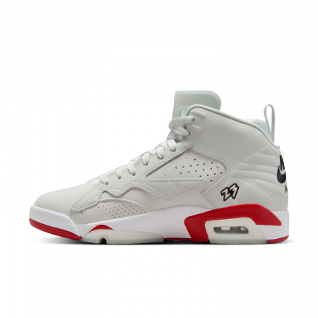 SNEAKERS DAMA Pantofi sport Jordan Wmns Jordan Mvp - sneakerit.ro [7]