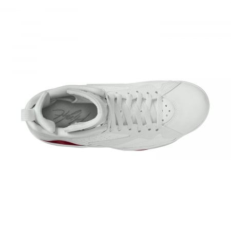 SNEAKERS DAMA Pantofi sport Jordan Wmns Jordan Mvp - sneakerit.ro [10]