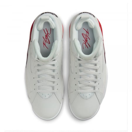 SNEAKERS DAMA Pantofi sport Jordan Wmns Jordan Mvp - sneakerit.ro [4]