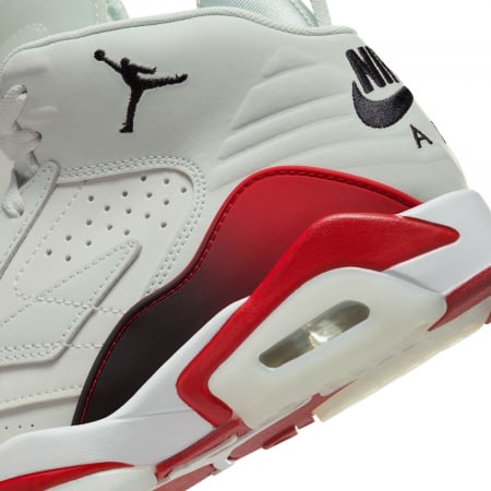 SNEAKERS DAMA Pantofi sport Jordan Wmns Jordan Mvp - sneakerit.ro [3]