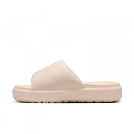 SNEAKERS DAMA Papuci Jordan Wmns Sophia Slide Ss - sneakerit.ro [5]