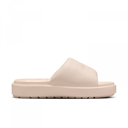SNEAKERS DAMA Papuci Jordan Wmns Sophia Slide Ss - sneakerit.ro [4]