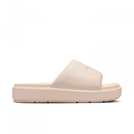 SNEAKERS DAMA Papuci Jordan Wmns Sophia Slide Ss - sneakerit.ro [6]