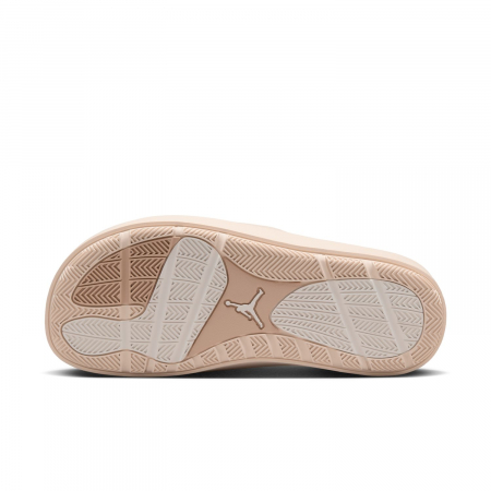 SNEAKERS DAMA Papuci Jordan Wmns Sophia Slide Ss - sneakerit.ro [7]