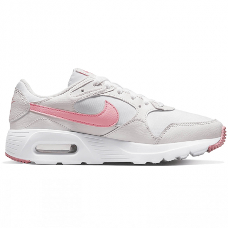 SNEAKERS DAMA Pantofi sport Nike Wmns Air Max Sc - sneakerit.ro [1]