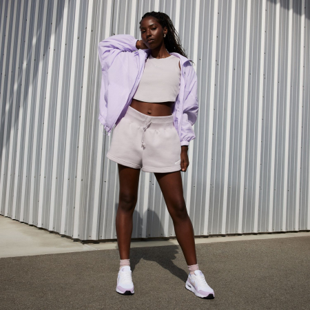 SNEAKERS DAMA Pantofi sport Nike Wmns Air Max Sc - sneakerit.ro [5]