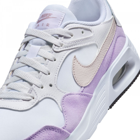 SNEAKERS DAMA Pantofi sport Nike Wmns Air Max Sc - sneakerit.ro [2]