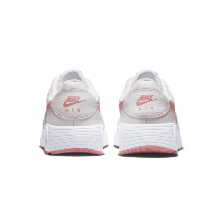 SNEAKERS DAMA Pantofi sport Nike Wmns Air Max Sc - sneakerit.ro [2]