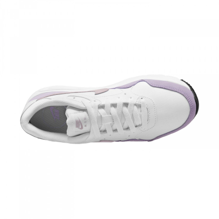 SNEAKERS DAMA Pantofi sport Nike Wmns Air Max Sc - sneakerit.ro [6]