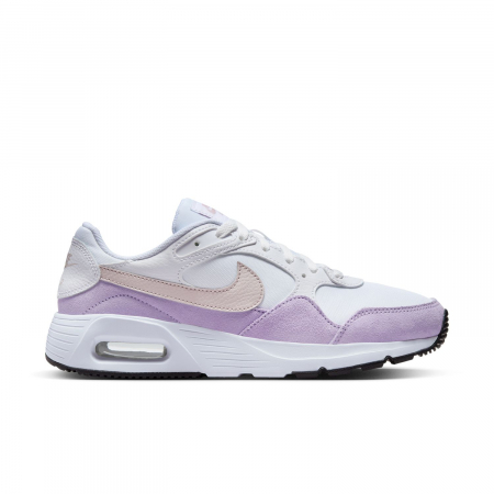 SNEAKERS DAMA Pantofi sport Nike Wmns Air Max Sc - sneakerit.ro [7]