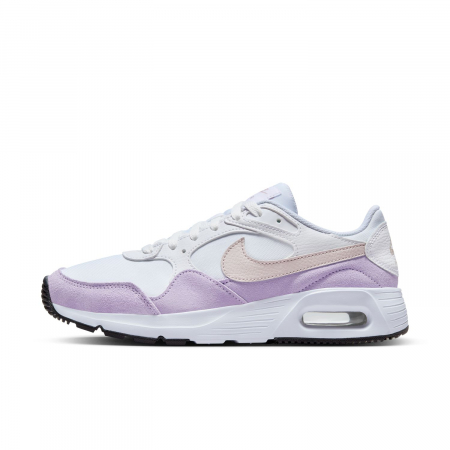 SNEAKERS DAMA Pantofi sport Nike Wmns Air Max Sc - sneakerit.ro [0]
