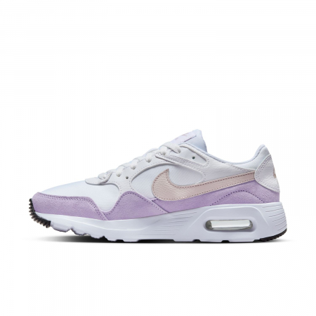 SNEAKERS DAMA Pantofi sport Nike Wmns Air Max Sc - sneakerit.ro [8]