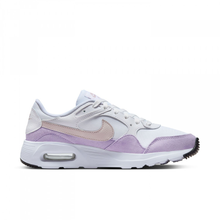 SNEAKERS DAMA Pantofi sport Nike Wmns Air Max Sc - sneakerit.ro [9]