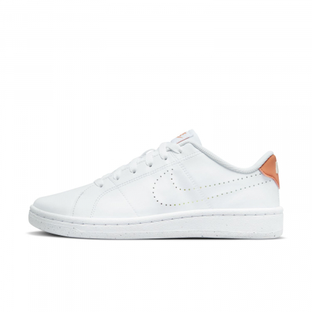 Nike Pantofi sport Nike Wmns Court Royale 2 Nn - sneakerit.ro [0]