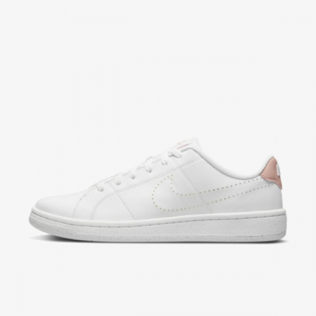 Nike Pantofi sport Nike Wmns Court Royale 2 Nn - sneakerit.ro [0]