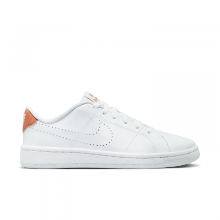 Nike Pantofi sport Nike Wmns Court Royale 2 Nn - sneakerit.ro [7]