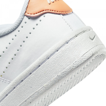 Nike Pantofi sport Nike Wmns Court Royale 2 Nn - sneakerit.ro [3]