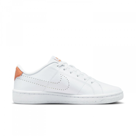 Nike Pantofi sport Nike Wmns Court Royale 2 Nn - sneakerit.ro [8]