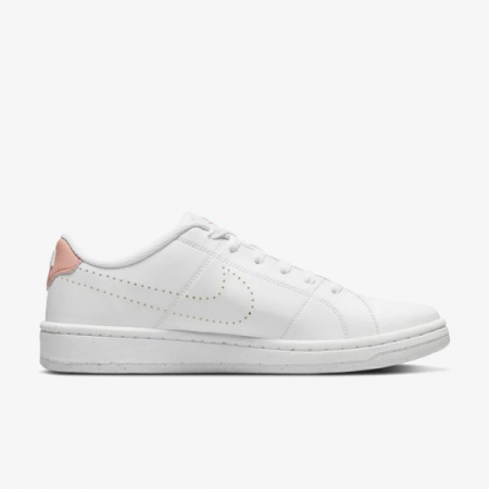 Nike Pantofi sport Nike Wmns Court Royale 2 Nn - sneakerit.ro [1]