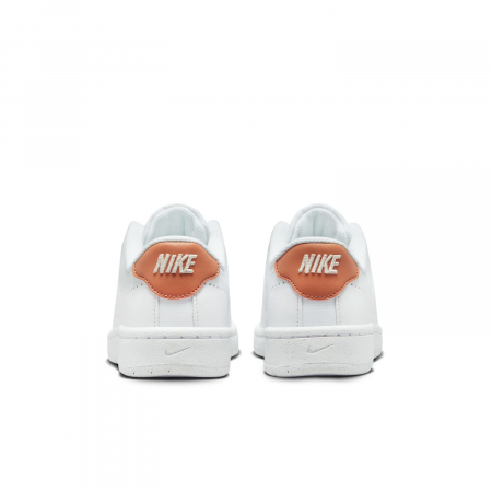 Nike Pantofi sport Nike Wmns Court Royale 2 Nn - sneakerit.ro [4]