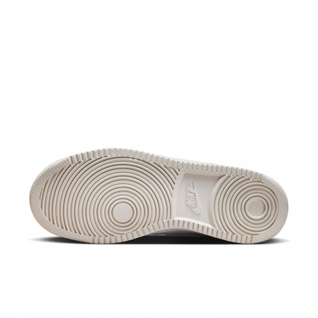 Pantofi sport Pantofi sport Nike Wmns Court Vision Mid - sneakerit.ro [5]