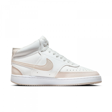 Pantofi sport Pantofi sport Nike Wmns Court Vision Mid - sneakerit.ro [8]