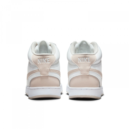 Pantofi sport Pantofi sport Nike Wmns Court Vision Mid - sneakerit.ro [9]