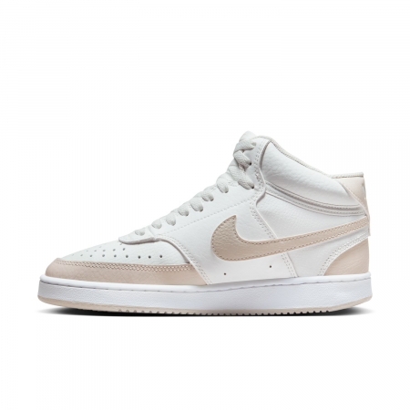 Pantofi sport Pantofi sport Nike Wmns Court Vision Mid - sneakerit.ro [7]