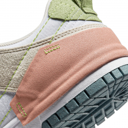 SNEAKERS DAMA Pantofi sport Nike Wmns Dunk Disrupt 2 Ep Easter Pastel - sneakerit.ro [4]