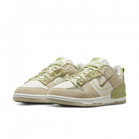 SNEAKERS DAMA Pantofi sport Nike Wmns Dunk Disrupt 2 Nds - sneakerit.ro [1]