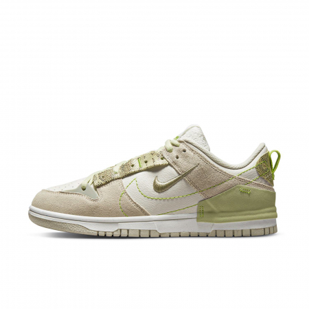 SNEAKERS DAMA Pantofi sport Nike Wmns Dunk Disrupt 2 Nds - sneakerit.ro [0]