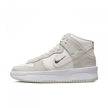 SNEAKERS DAMA Pantofi sport Nike Wmns Dunk High Up - sneakerit.ro [0]