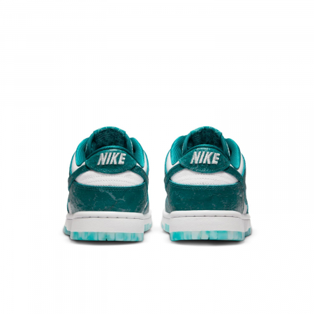 SNEAKERS DAMA Pantofi sport Nike Wmns Dunk Low - sneakerit.ro [2]